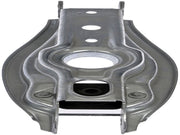 Suspension Trailing Arm Dorman-OE Solutions 524-207