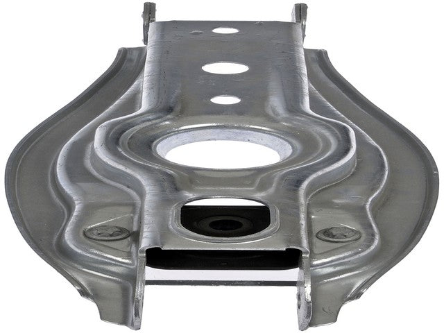 Suspension Trailing Arm Dorman-OE Solutions 524-207