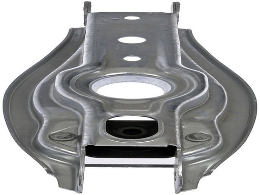 Suspension Trailing Arm Dorman-OE Solutions 524-207