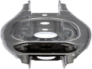 Suspension Trailing Arm Dorman-OE Solutions 524-207