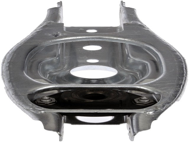 Suspension Trailing Arm Dorman-OE Solutions 524-207