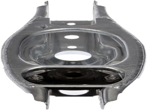 Suspension Trailing Arm Dorman-OE Solutions 524-207