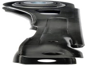 Suspension Control Arm Dorman-OE Solutions 524-210