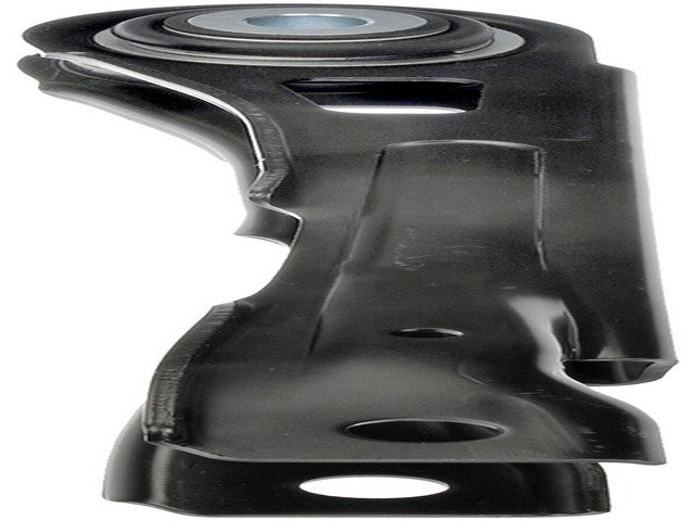 Suspension Control Arm Dorman-OE Solutions 524-210