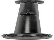 Suspension Control Arm Dorman-OE Solutions 524-211