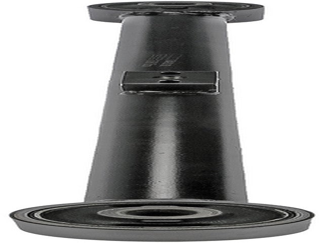 Suspension Control Arm Dorman-OE Solutions 524-211