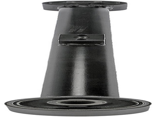 Suspension Control Arm Dorman-OE Solutions 524-211