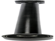 Suspension Control Arm Dorman-OE Solutions 524-211