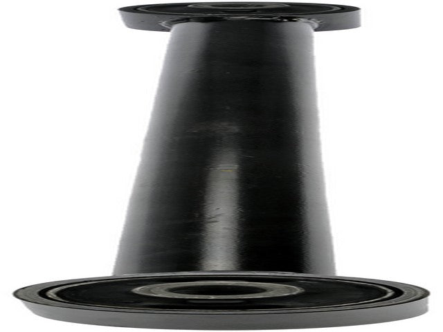 Suspension Control Arm Dorman-OE Solutions 524-211