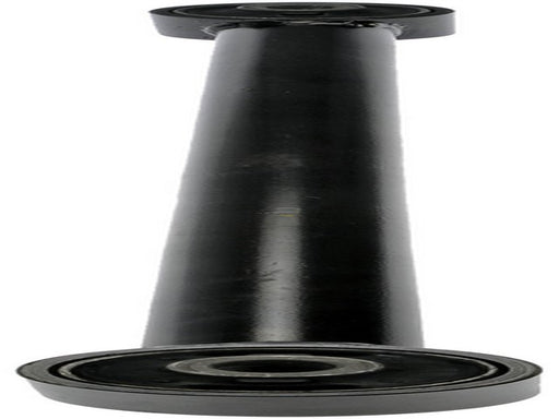 Suspension Control Arm Dorman-OE Solutions 524-211