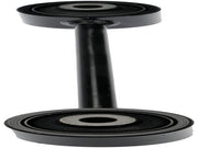 Suspension Control Arm Dorman-OE Solutions 524-212