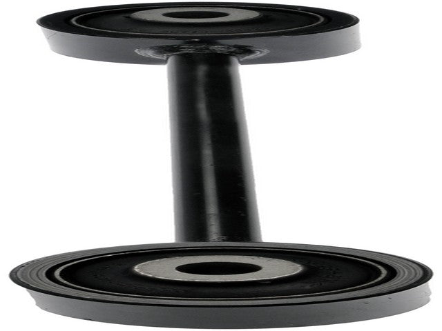Suspension Control Arm Dorman-OE Solutions 524-212