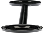 Suspension Control Arm Dorman-OE Solutions 524-212