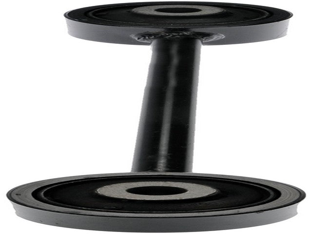 Suspension Control Arm Dorman-OE Solutions 524-212