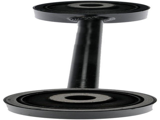 Suspension Control Arm Dorman-OE Solutions 524-212