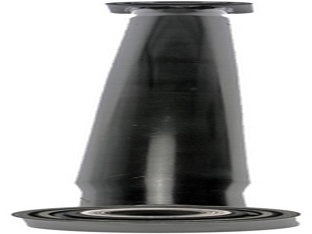 Suspension Track Bar Dorman-OE Solutions 524-213