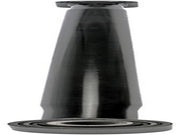 Suspension Track Bar Dorman-OE Solutions 524-213