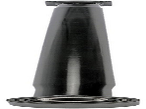 Suspension Track Bar Dorman-OE Solutions 524-213