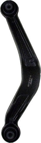 Suspension Control Arm Dorman-OE Solutions 524-215