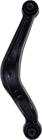 Suspension Control Arm Dorman-OE Solutions 524-215