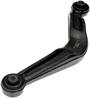 Suspension Control Arm Dorman-OE Solutions 524-216