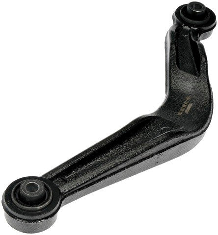 Suspension Control Arm Dorman-OE Solutions 524-216