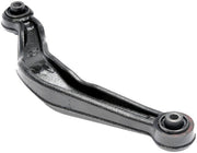 Suspension Control Arm Dorman-OE Solutions 524-216