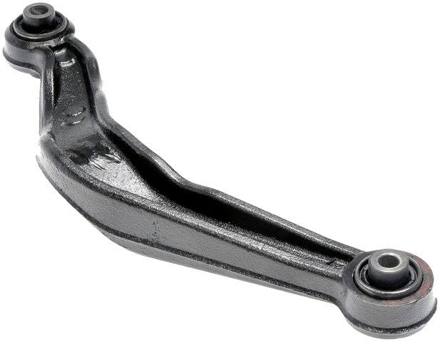 Suspension Control Arm Dorman-OE Solutions 524-216