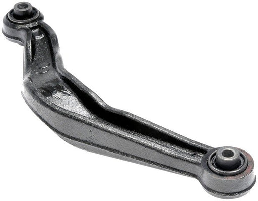 Suspension Control Arm Dorman-OE Solutions 524-216