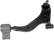 Suspension Control Arm and Ball Joint Assembly Dorman-OE Solutions 524-217