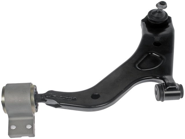 Suspension Control Arm and Ball Joint Assembly Dorman-OE Solutions 524-217