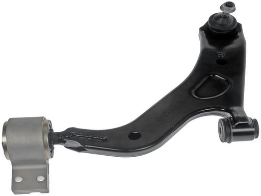 Suspension Control Arm and Ball Joint Assembly Dorman-OE Solutions 524-217