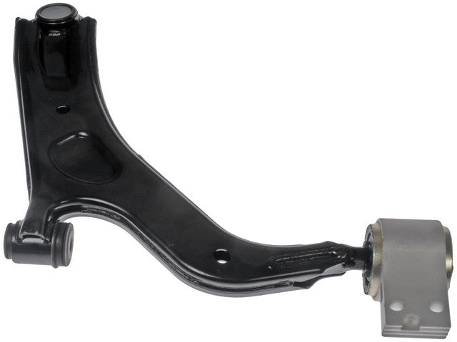 Suspension Control Arm and Ball Joint Assembly Dorman-OE Solutions 524-217