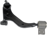 Suspension Control Arm and Ball Joint Assembly Dorman-OE Solutions 524-218
