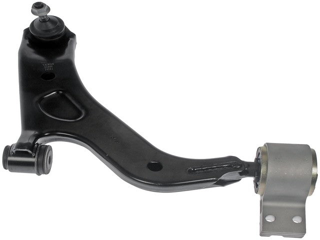 Suspension Control Arm and Ball Joint Assembly Dorman-OE Solutions 524-218