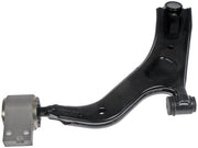 Suspension Control Arm and Ball Joint Assembly Dorman-OE Solutions 524-218