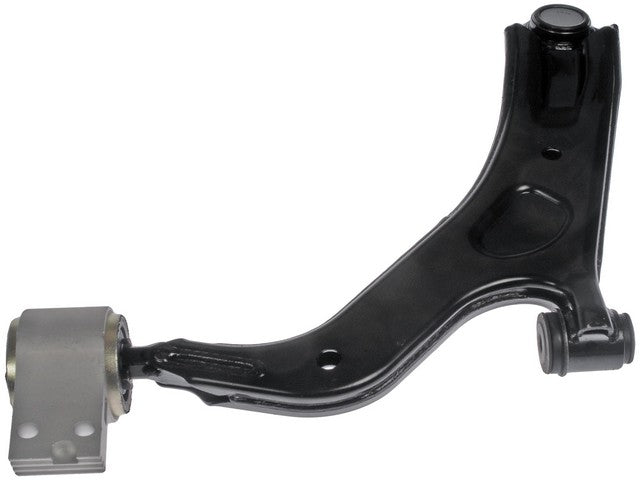 Suspension Control Arm and Ball Joint Assembly Dorman-OE Solutions 524-218