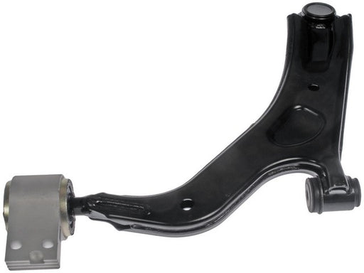 Suspension Control Arm and Ball Joint Assembly Dorman-OE Solutions 524-218