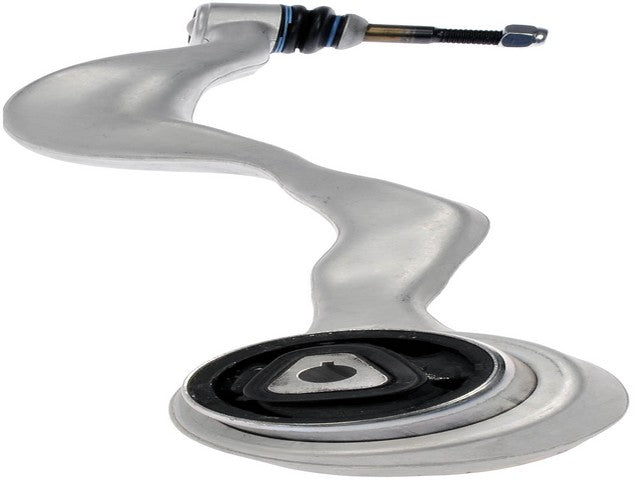 Suspension Control Arm and Ball Joint Assembly Dorman-OE Solutions 524-219