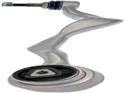 Suspension Control Arm and Ball Joint Assembly Dorman-OE Solutions 524-219