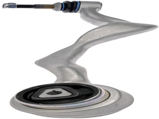 Suspension Control Arm and Ball Joint Assembly Dorman-OE Solutions 524-219