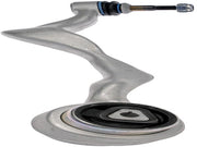 Suspension Control Arm and Ball Joint Assembly Dorman-OE Solutions 524-220