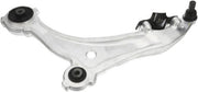 Suspension Control Arm and Ball Joint Assembly Dorman-OE Solutions 524-221