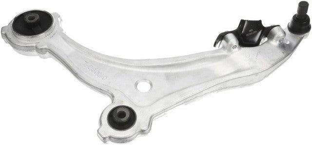 Suspension Control Arm and Ball Joint Assembly Dorman-OE Solutions 524-221