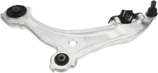 Suspension Control Arm and Ball Joint Assembly Dorman-OE Solutions 524-221