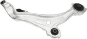 Suspension Control Arm and Ball Joint Assembly Dorman-OE Solutions 524-221