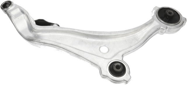 Suspension Control Arm and Ball Joint Assembly Dorman-OE Solutions 524-221