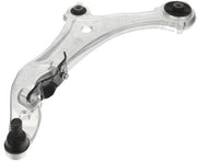 Suspension Control Arm and Ball Joint Assembly Dorman-OE Solutions 524-221
