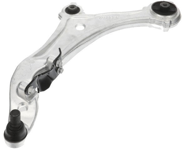 Suspension Control Arm and Ball Joint Assembly Dorman-OE Solutions 524-221