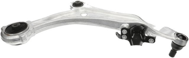 Suspension Control Arm and Ball Joint Assembly Dorman-OE Solutions 524-221